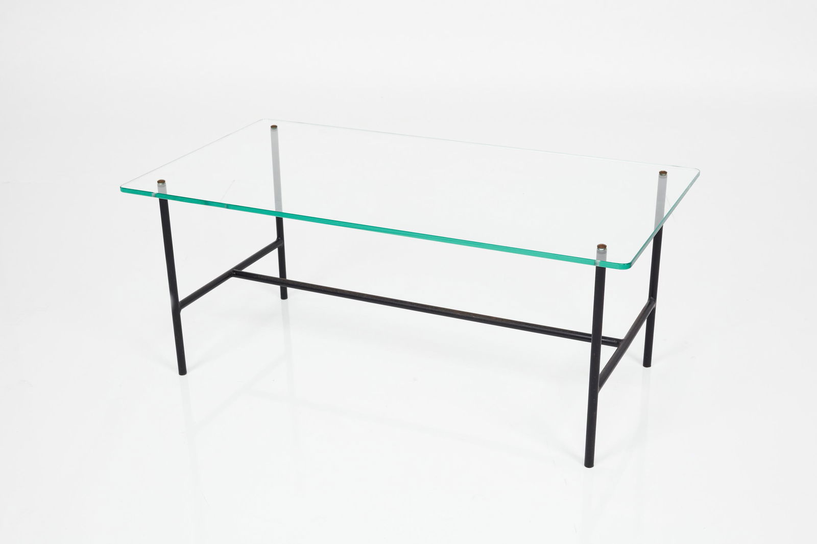 Pierre Guariche, Coffee Table (1 of 13)