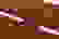 item-103992322=7