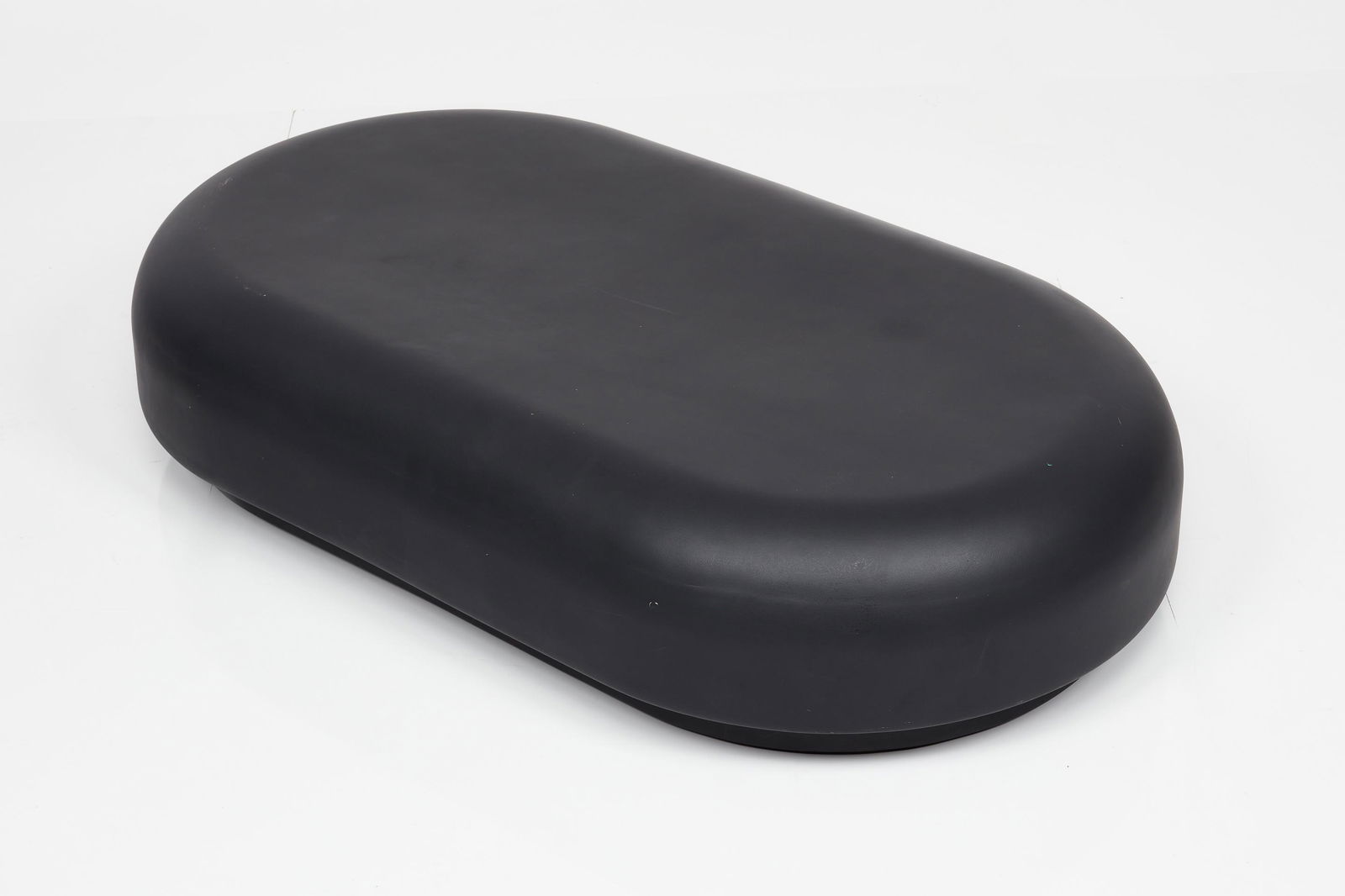 Faye Toogood, 'Roly Poly' Low Coffee Table (1 of 11)