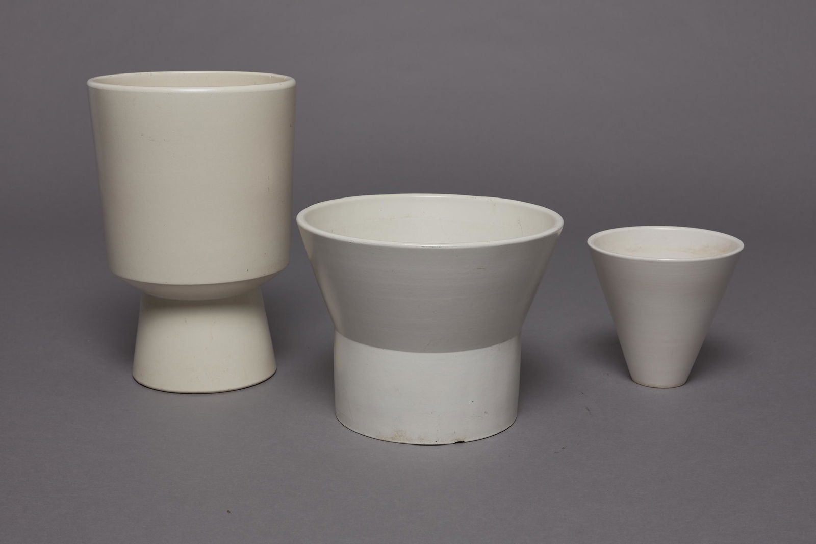 Lagardo Tackett, Paul McCobb & John Follis, Planters (1 of 20)