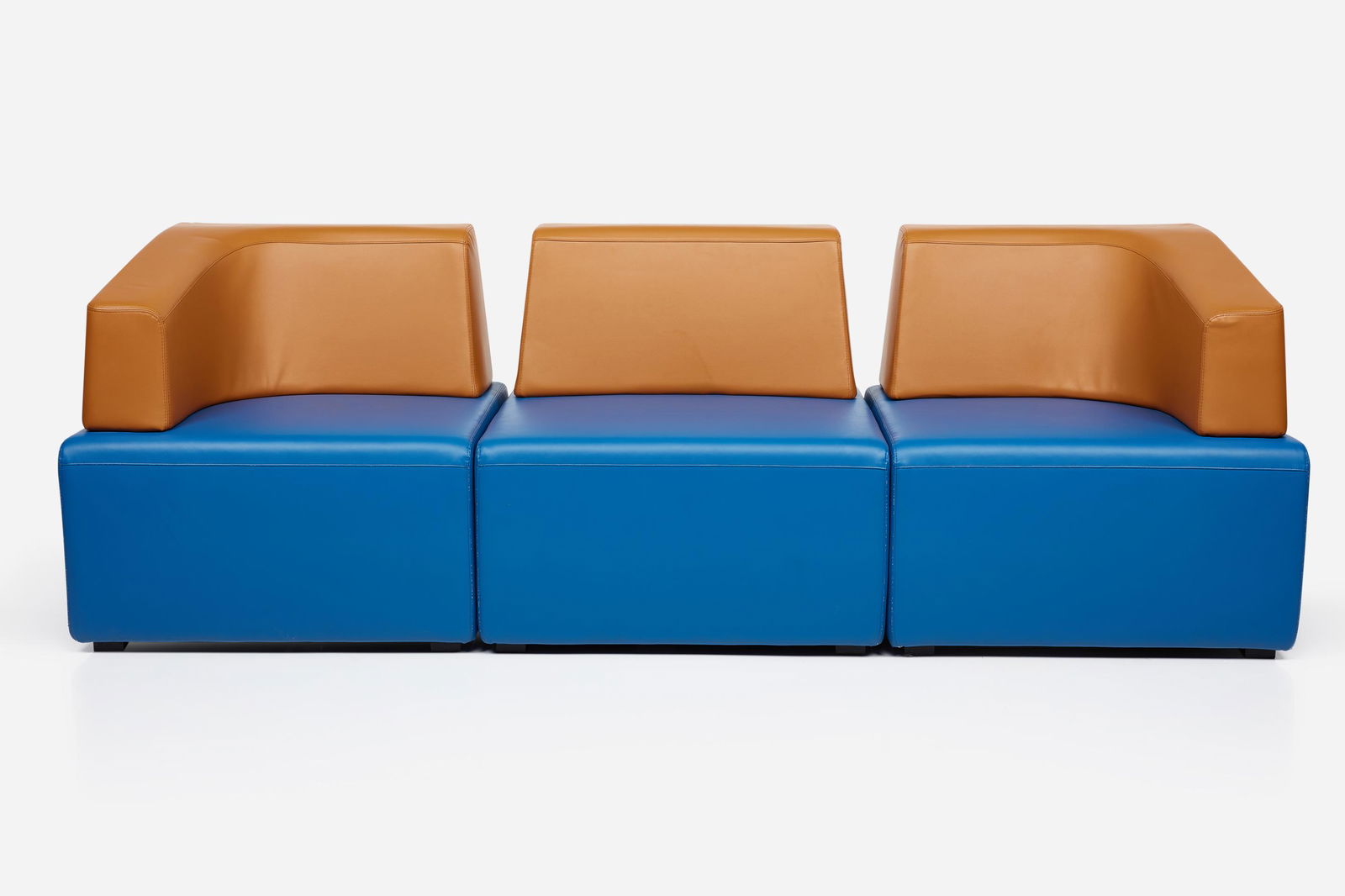 Steelcase, 'B-Free' Modular Sofa (1 of 20)