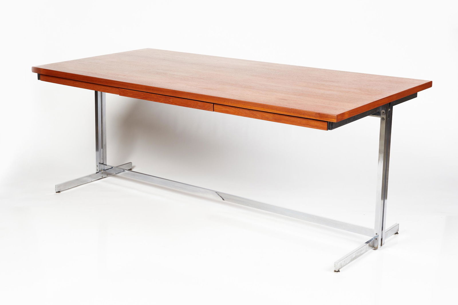 Hugh Acton, Desk (1 of 10)