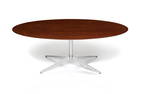 Florence Knoll, Dining Table, Model No. 2480