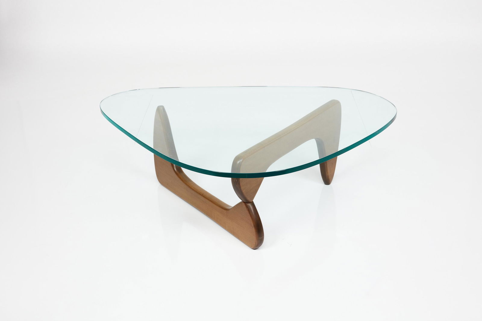 Isamu Noguchi, Coffee Table, Model No. IN-50 (1 of 15)