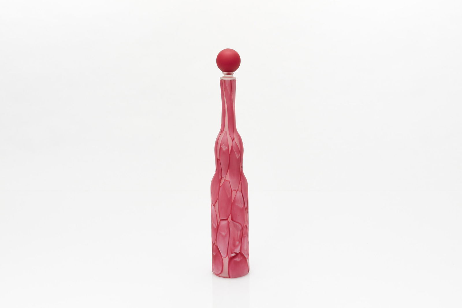 Ermanno Toso, 'Nerox' Bottle (1 of 9)