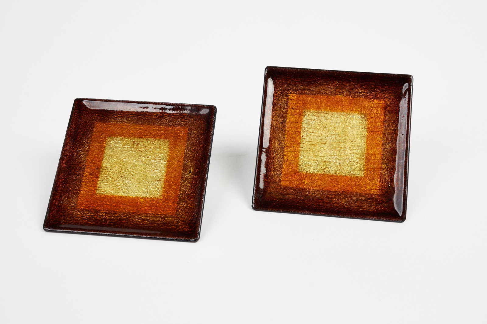 Del Campo, Door Pull (1 of 20)