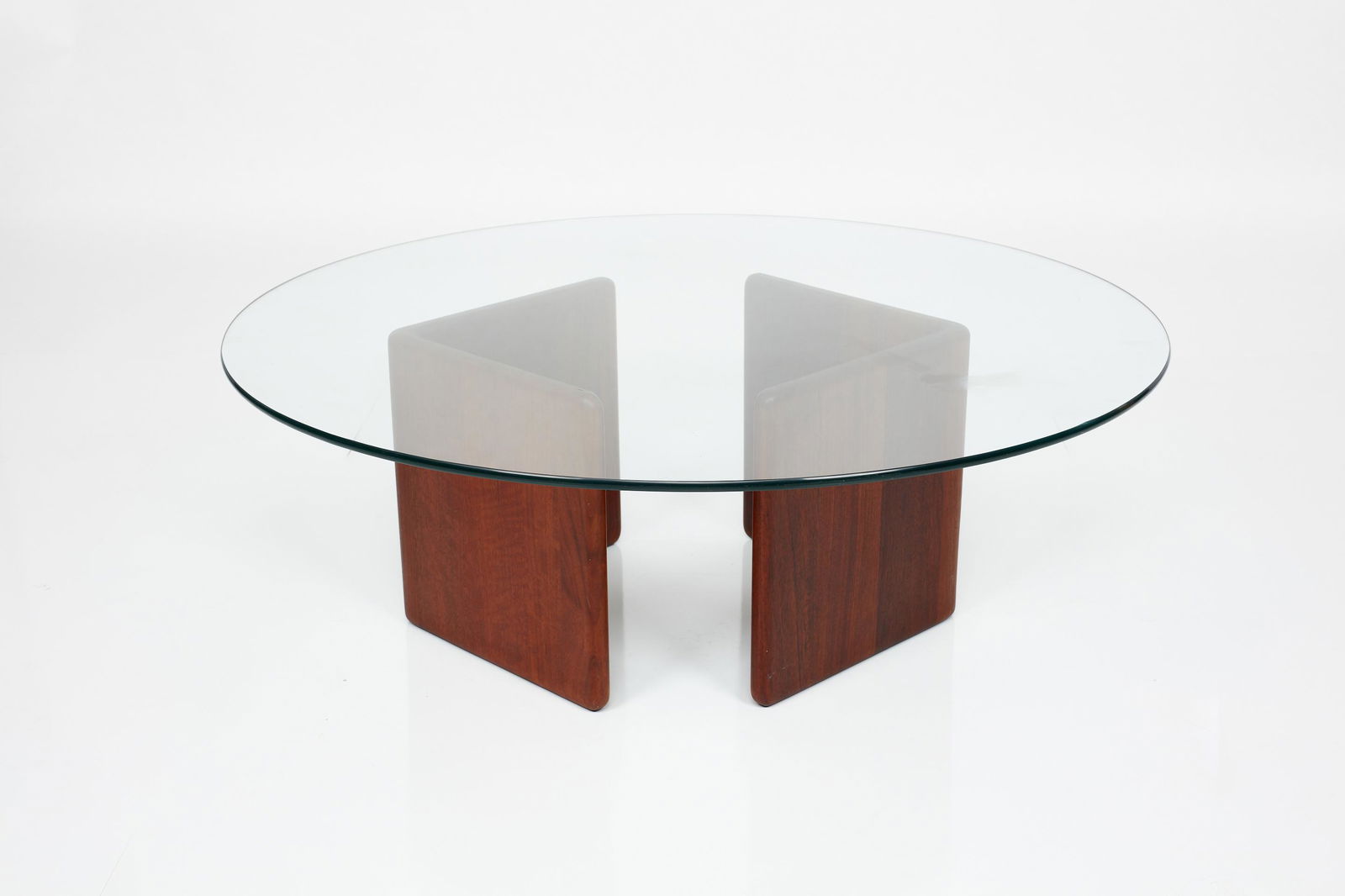 Gerald McCabe, Coffee Table (1 of 18)