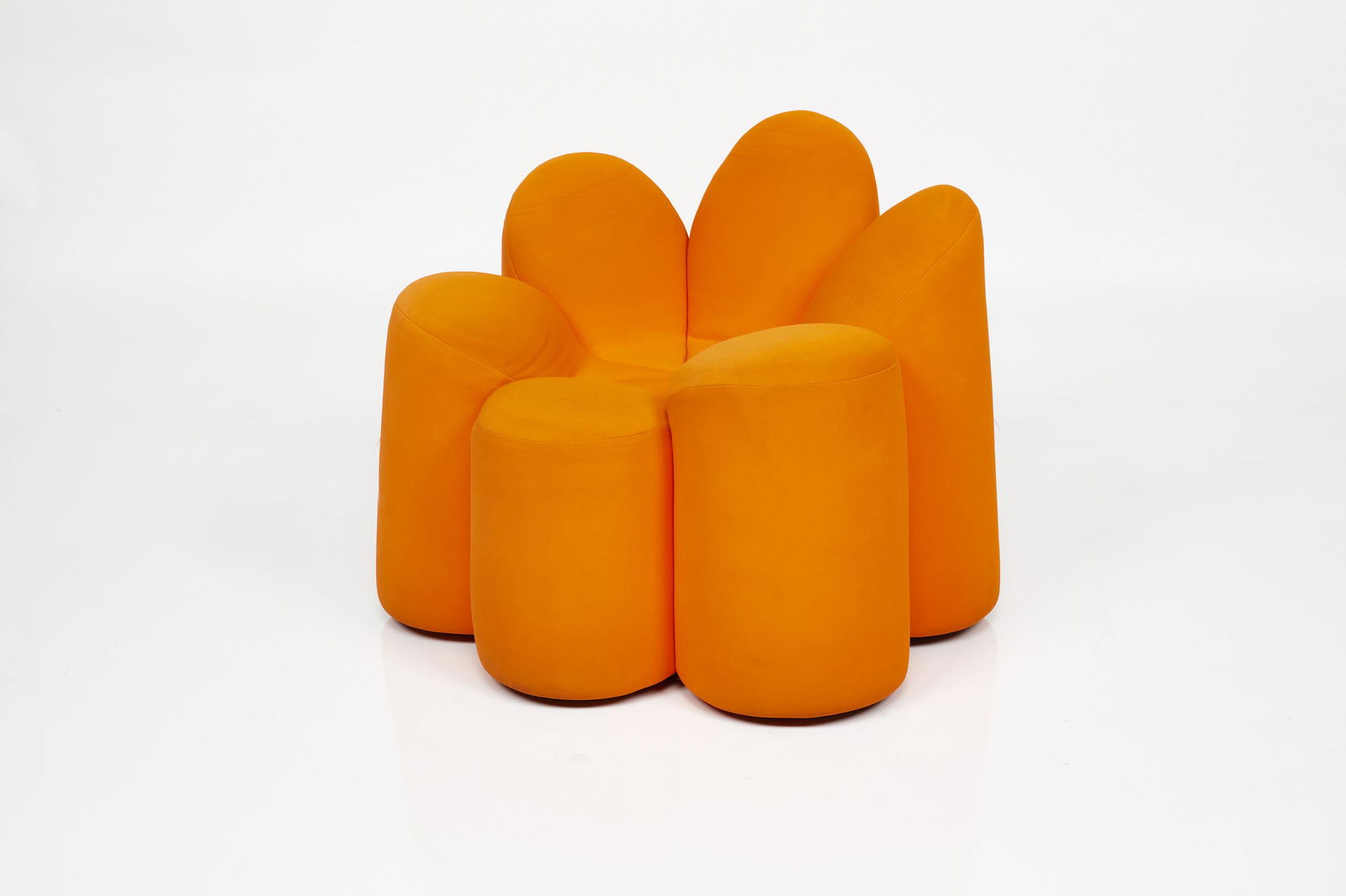 Fabrice Berrux, 'Mayflower' Chair (1 of 16)