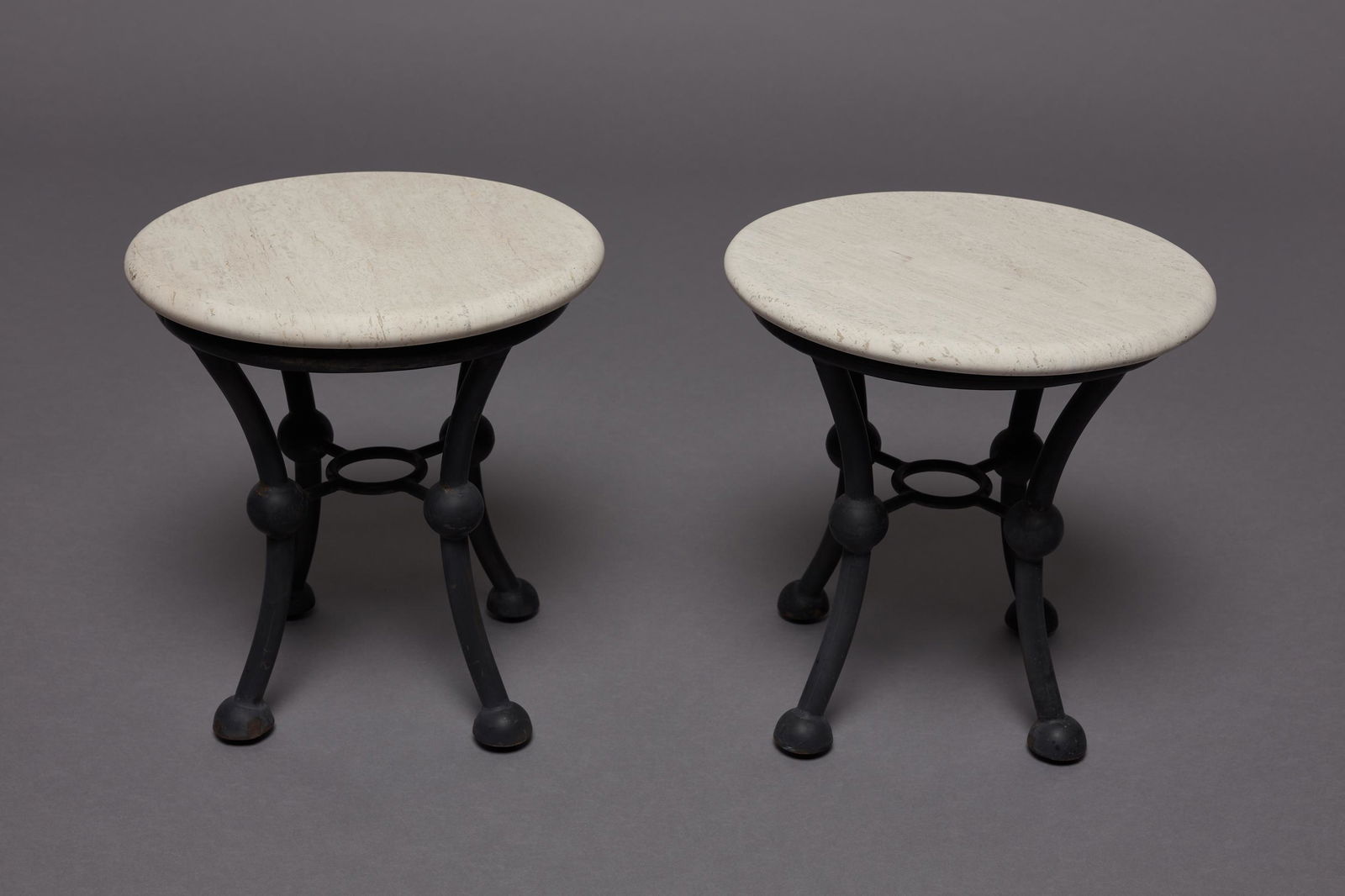 Modern, Patio Side Tables (2) (1 of 16)