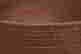 item-110338986=12