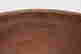 item-110338986=13