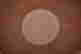 item-110338986=14