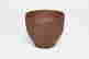 item-110338986=2