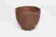 item-110338986=3
