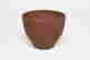 item-110338986=4