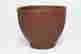 item-110338986=6