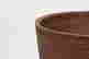 item-110338986=8