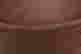 item-110338986=9