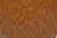 item-110338988=12