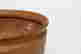 item-110338988=13