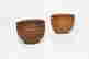 item-110338988=2