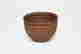 item-110338988=3
