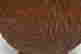 item-110338988=5