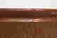 item-110338988=6