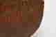 item-110338988=7