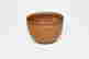 item-110338988=9