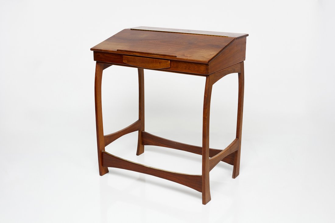 Studio Craft, Standing Desk (1 of 20)