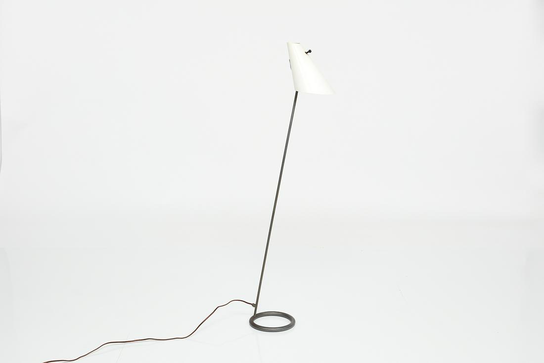 Hans-Agne Jakobsson, Floor Lamp (1 of 11)