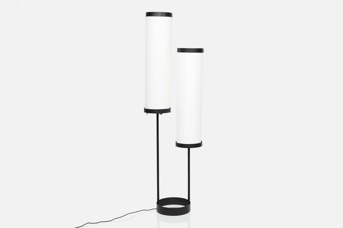 Robert Bullmore Style, Floor Lamp (1 of 13)
