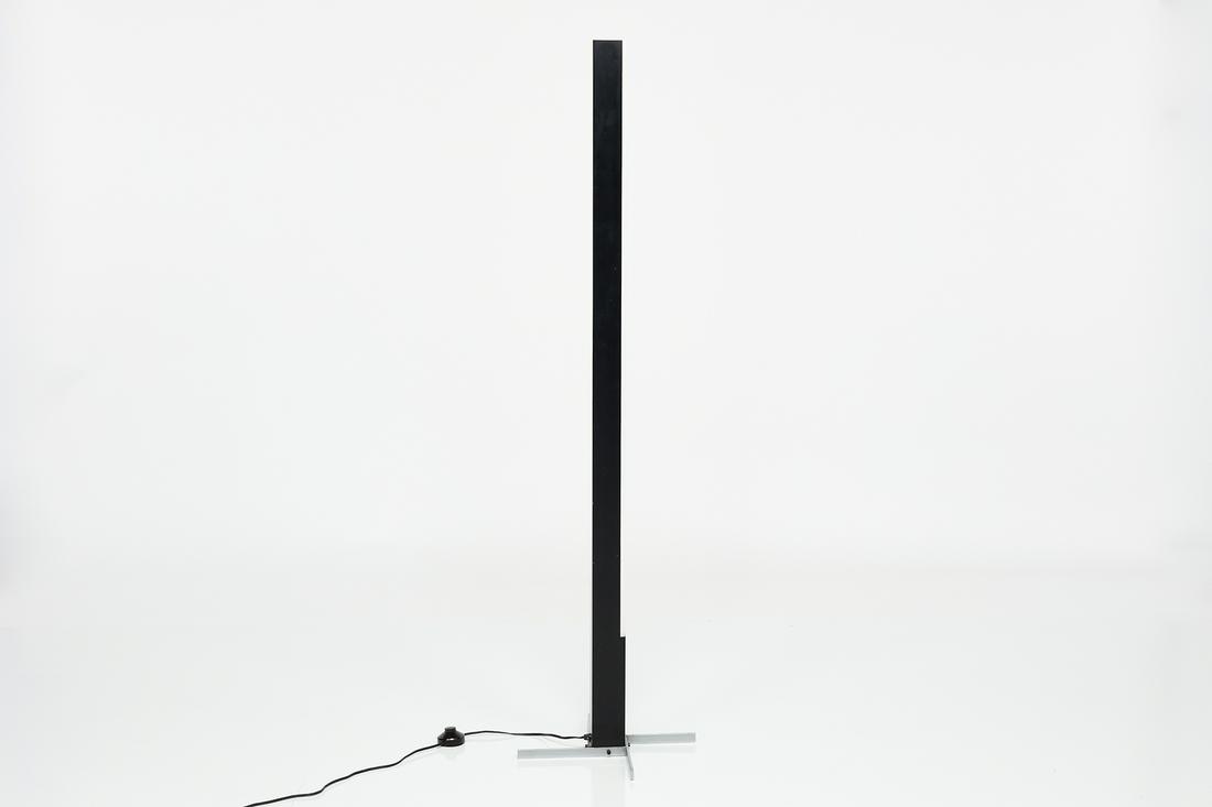 Carl Moor, Floor Lamp (1 of 12)