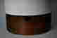 item-110339533=6