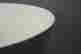 item-110339533=8