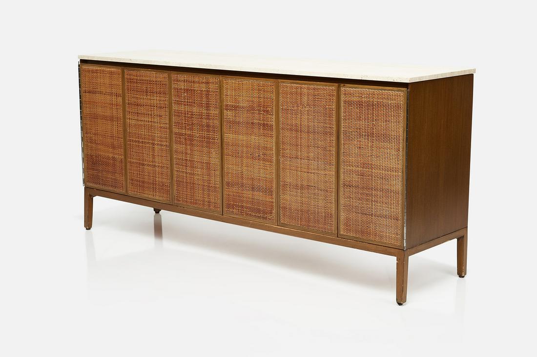 Paul McCobb, Credenza (1 of 18)