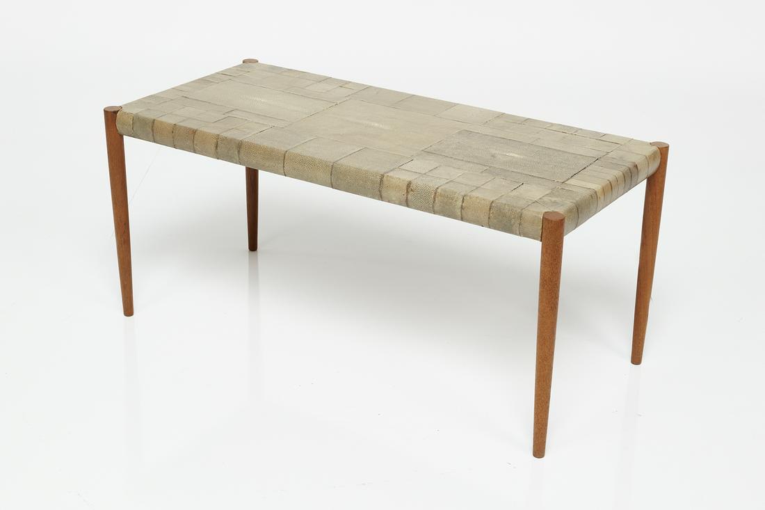 French, Occasional Table (1 of 13)