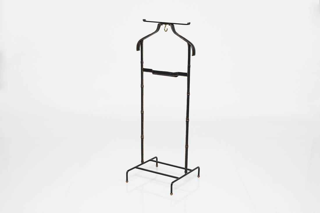 Jacques Adnet, Valet (1 of 13)