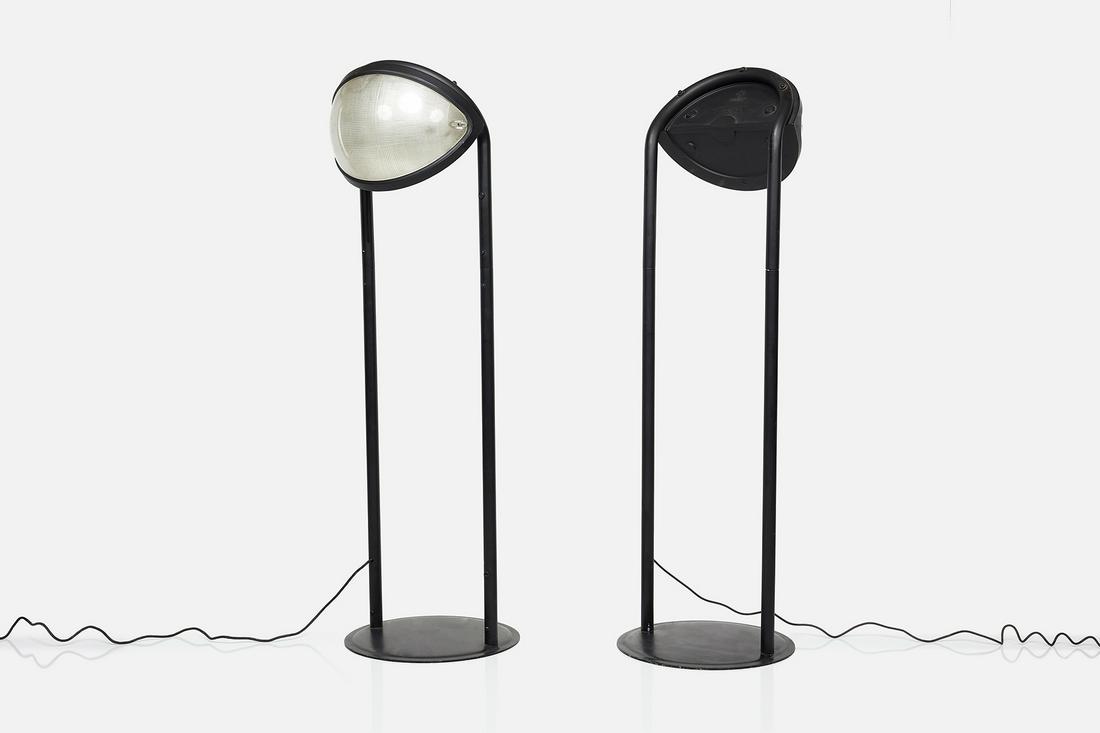 Marilena Boccato, Gian Nicola Gigante & Antonio (1 of 10)