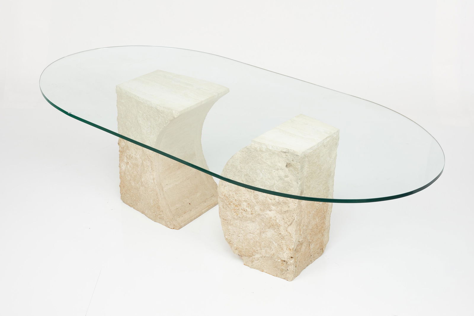 Willy Rizzo, Dining Table (1 of 14)