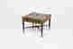 item-116779529=3