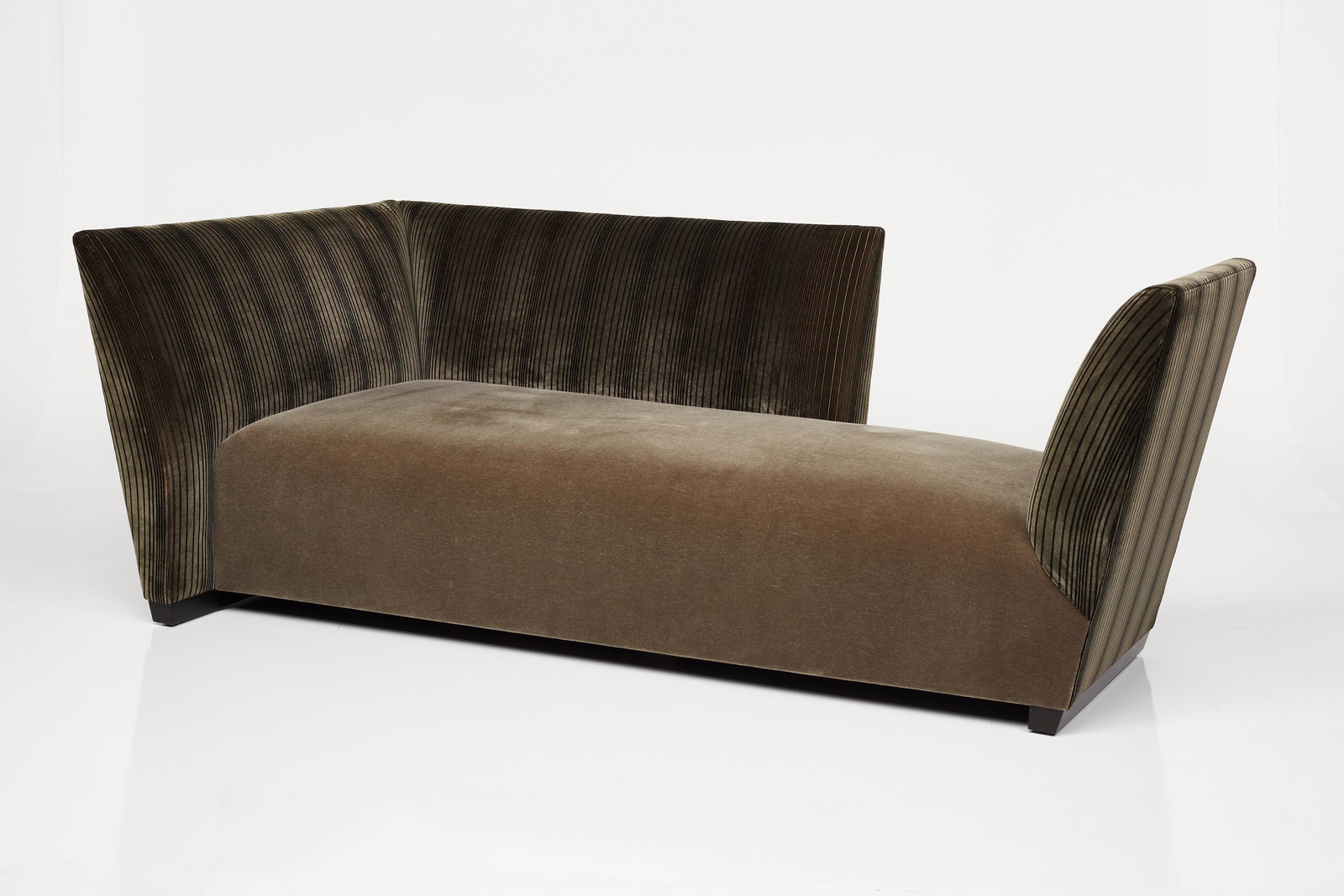 Joe D'Urso, 'Island' Sofa (1 of 20)