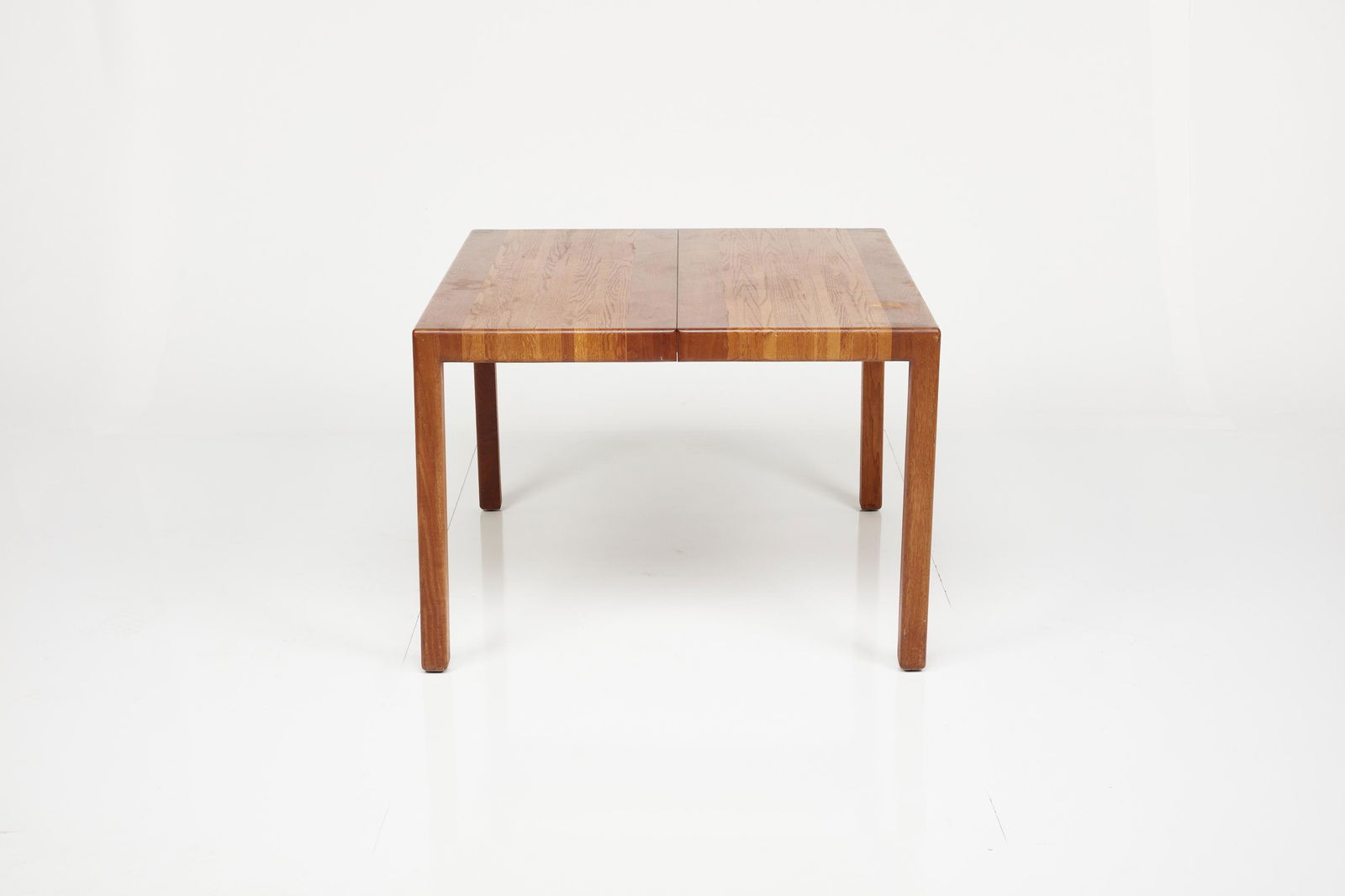 Lou Hodges, Dining Table (1 of 18)
