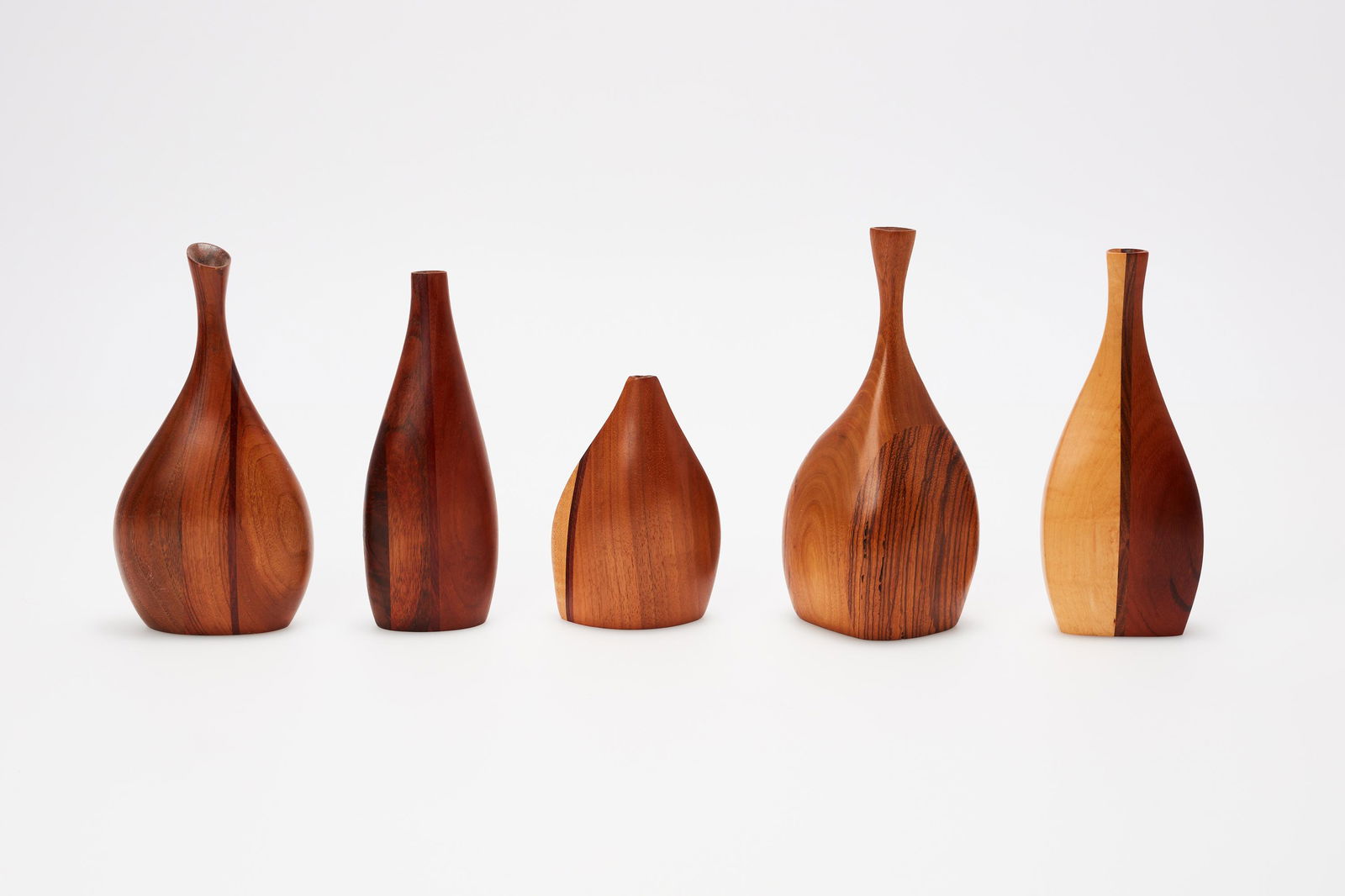 Tom Tramel, Vases (5) (1 of 18)