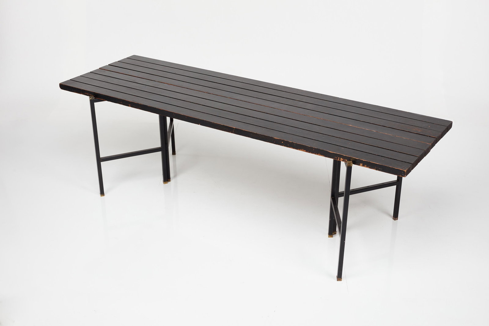 Hendrik Van Keppel & Taylor Green, Adjustable Table (1 of 17)