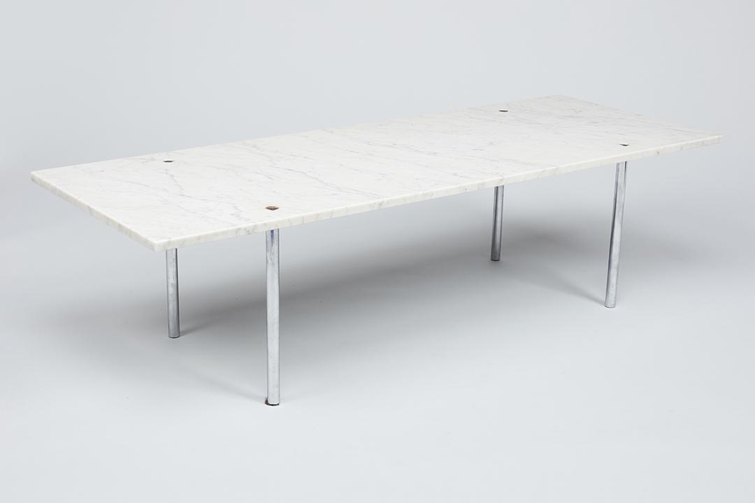 Katavolos, Littell & Kelley, Coffee Table (1 of 18)