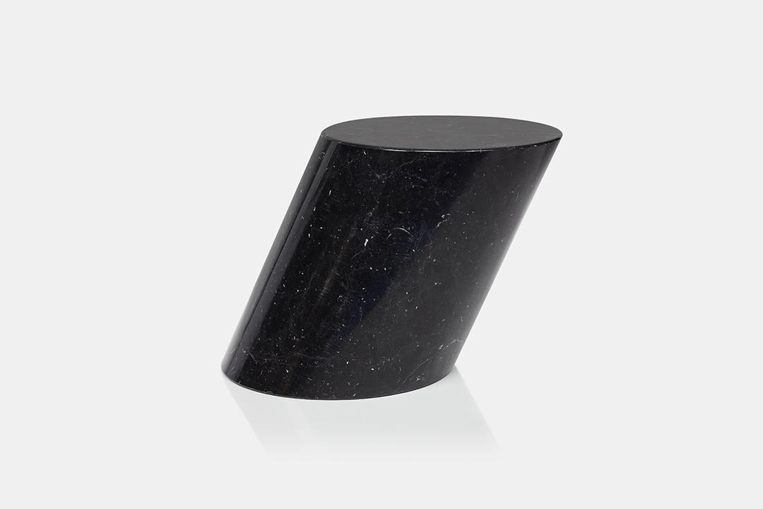 Lucia Mercer, 'Mercer' Side Table (1 of 12)