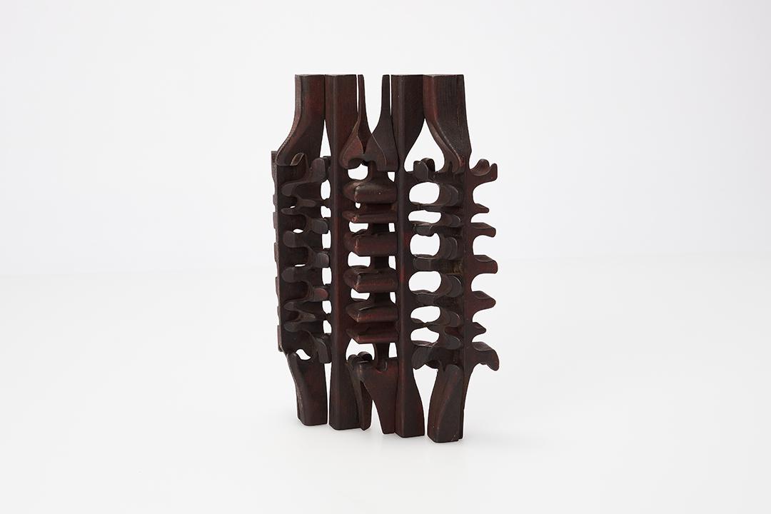 Jan de Swart, Sculpture (1 of 12)