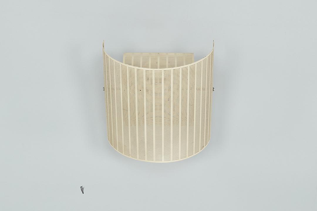 Mario Botta, 'Shogun' Wall Sconce (1 of 16)
